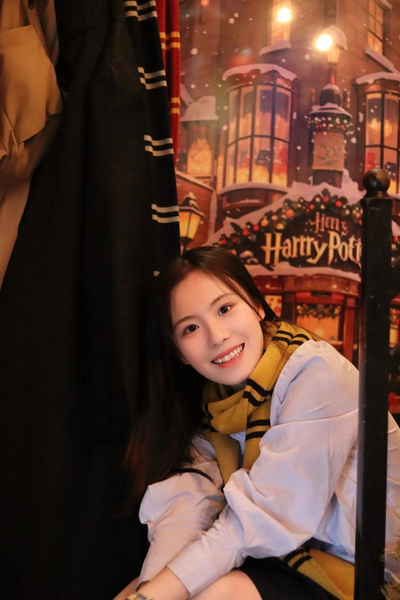 舔美女逼小说阅读界面