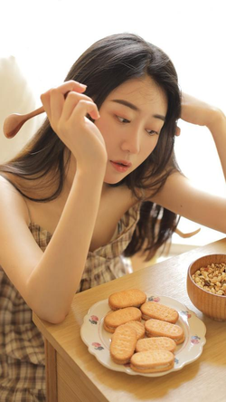 舔美女的脚视频黄色软件下载界面