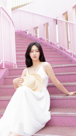 舔美女的逼的软件主界面展示