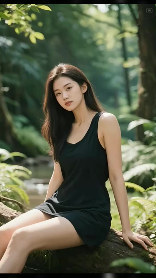 舔美女小穴APP功能展示